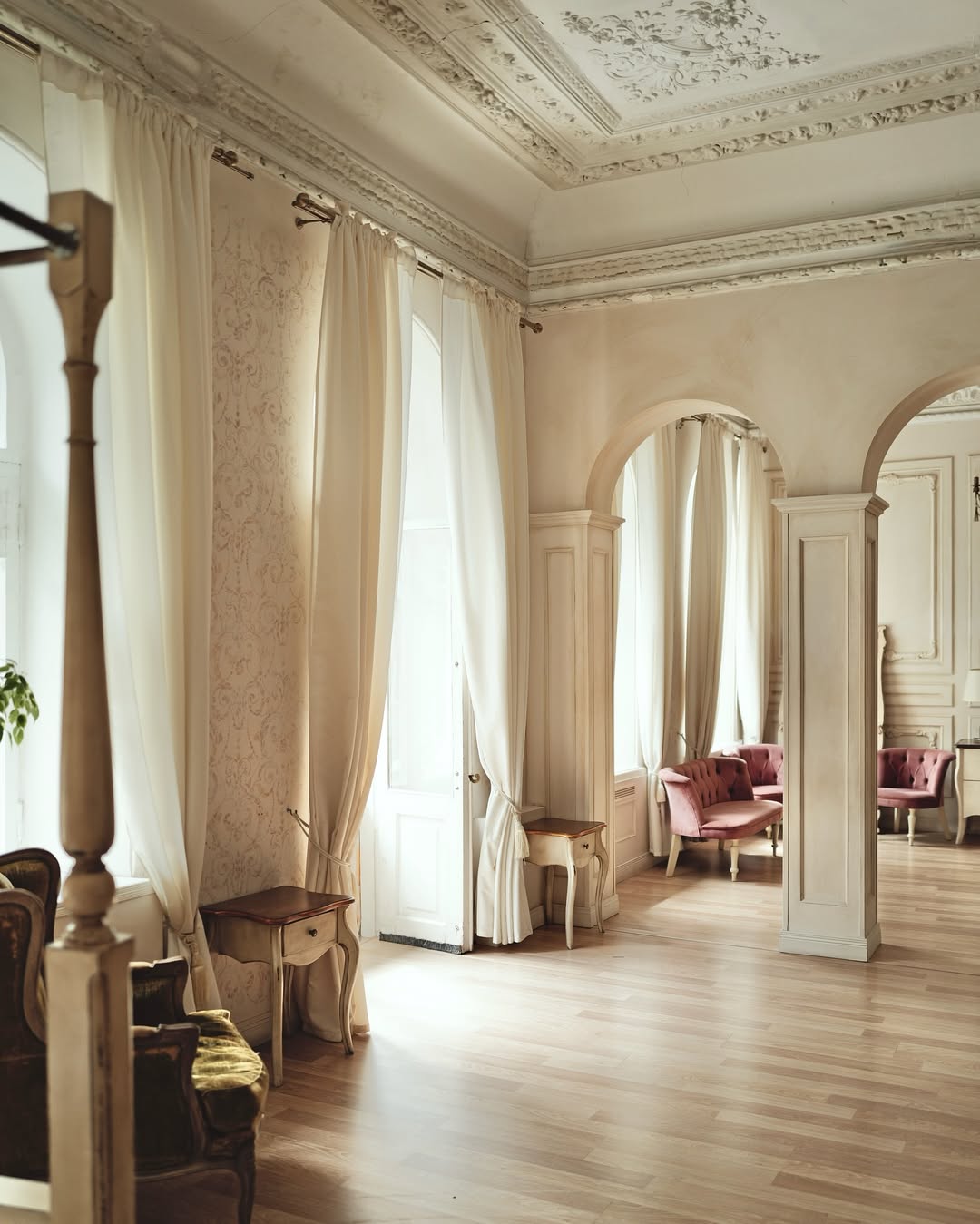 Capsula - фото 3