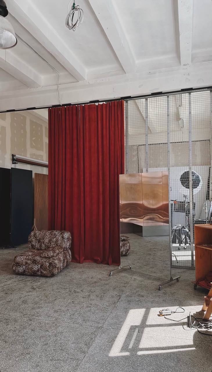 Background - фото 7