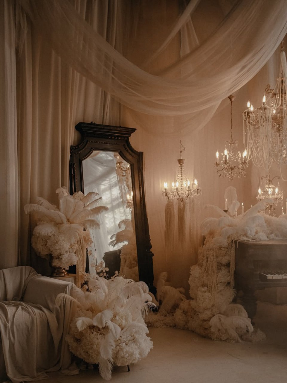 Vintage - фото 7